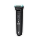 Philips 7000 series Body Groomer BG7470/15 - Black 