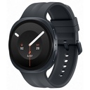Samsung Galaxy Watch 9 44 mm Black SM-L350