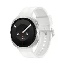 Samsung Galaxy Watch 9 40 mm Silver SM-L340N