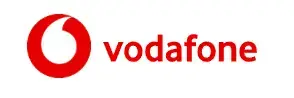 Vodafone Blucell Portal
